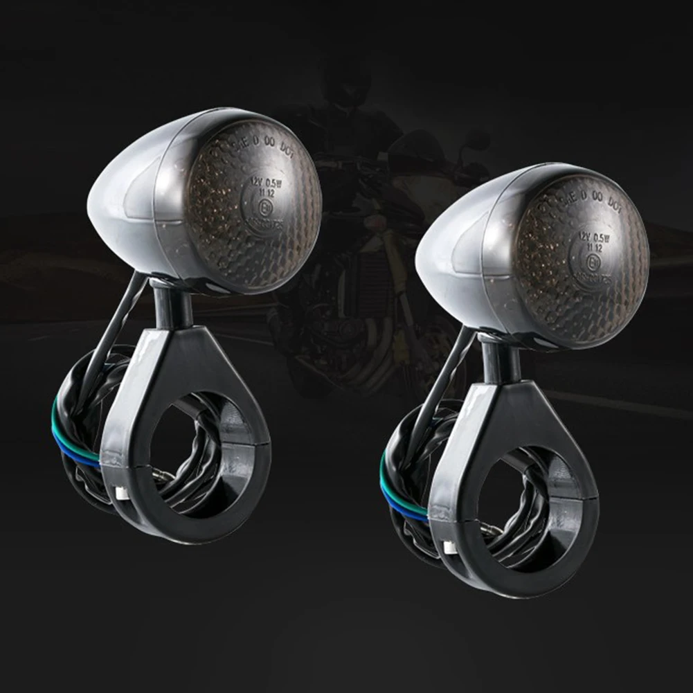 Motorcycle Parts Turn Signal Light Indicator Lamp Indicator Lights Lamp Accessories Motorcycle Light Turn Signal Light
Motorcycle Parts Turn Signal Light Indicator Lamp Indicator Lights Lamp Accessories Motorcycle Light Turn Signal Light