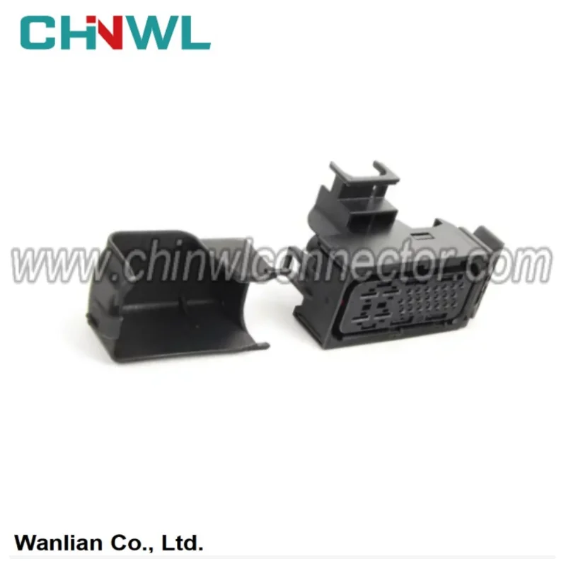25Pin 1K0973213 1719918-1 1K0 973 213 Car Plug DQ200 0AM DSG7 Speed dual clutch DSG Gearbox Plug For Lavida Beetle Caddy Golf
25Pin 1K0973213 1719918-1 1K0 973 213 Car Plug DQ200 0AM DSG7 Speed dual clutch DSG Gearbox Plug For Lavida Beetle Caddy Golf