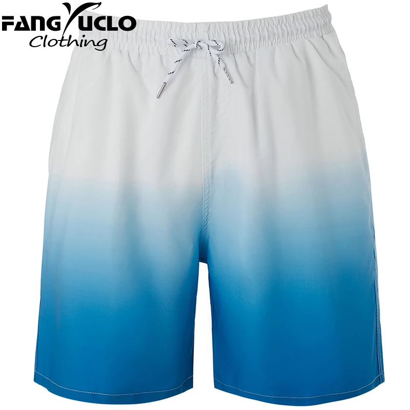 FANGYUCLO Casual Shorts Men's 2022 New Summer Young Gradient Color Quarter Loose Thin Shorts Fifth Pants FC2022445
FANGYUCLO Casual Shorts Men's 2022 New Summer Young Gradient Color Quarter Loose Thin Shorts Fifth Pants FC2022445