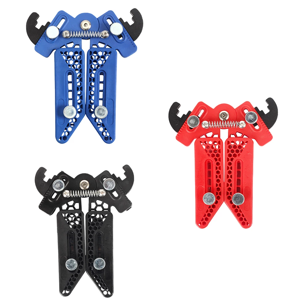 Compound Pulley Bow Figure Eight Bow Frame Indoor Archery Archery Bow And Arrow Placement Frame Protection Pulley Compound
Compound Pulley Bow Figure Eight Bow Frame Indoor Archery Archery Bow And Arrow Placement Frame Protection Pulley Compound