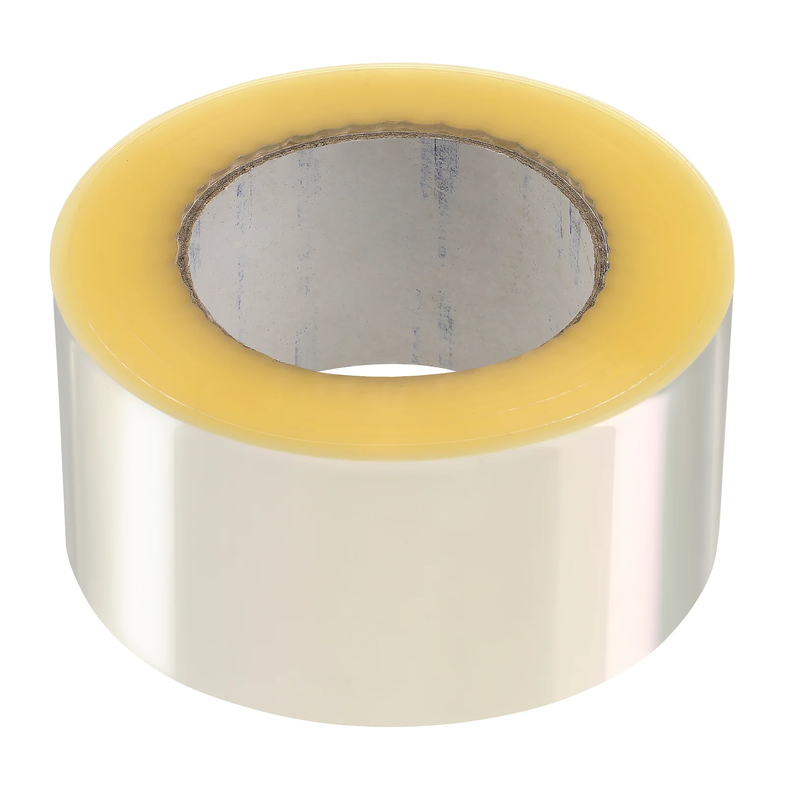 DIY Cake Tools Collar Chocolate Mousse Cake Transparent Surrounding Edge Decorating Acetate Sheet Baking Clear Acetate Roll 210M 
DIY Cake Tools Collar Chocolate Mousse Cake Transparent Surrounding Edge Decorating Acetate Sheet Baking Clear Acetate Roll 210M