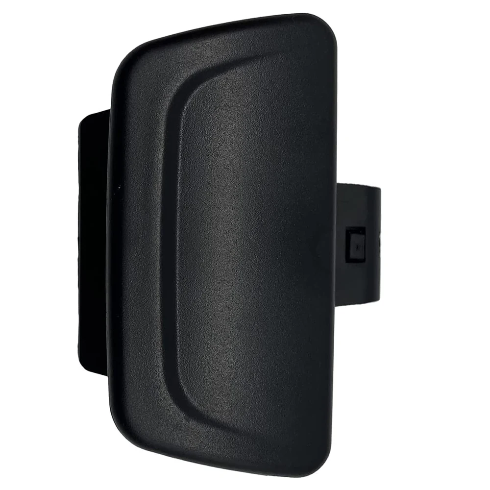 1pc Black Car Glove Box Lid Latch Lock Door Handle BE8Z6306072AB for Ford Fiesta 2011 2012 2013 2014 2015 2016 2017
1pc Black Car Glove Box Lid Latch Lock Door Handle BE8Z6306072AB for Ford Fiesta 2011 2012 2013 2014 2015 2016 2017