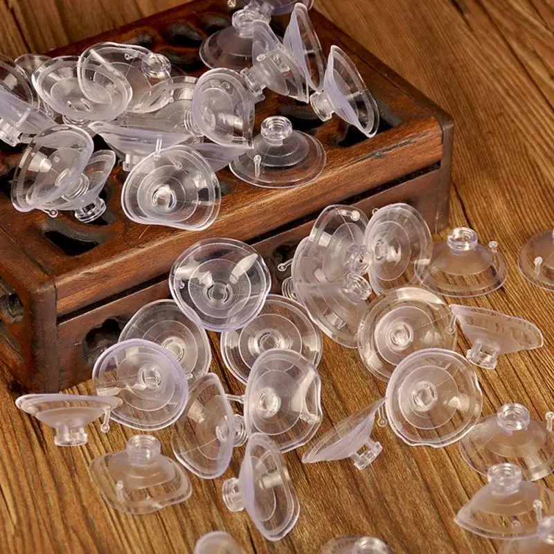 40mmRubber Clear Suction Cup Sucker PVC Suction Cup Hook Suction Cup Car Sunshade Suction Cup 4cm Transparent Suction Cup
40mmRubber Clear Suction Cup Sucker PVC Suction Cup Hook Suction Cup Car Sunshade Suction Cup 4cm Transparent Suction Cup