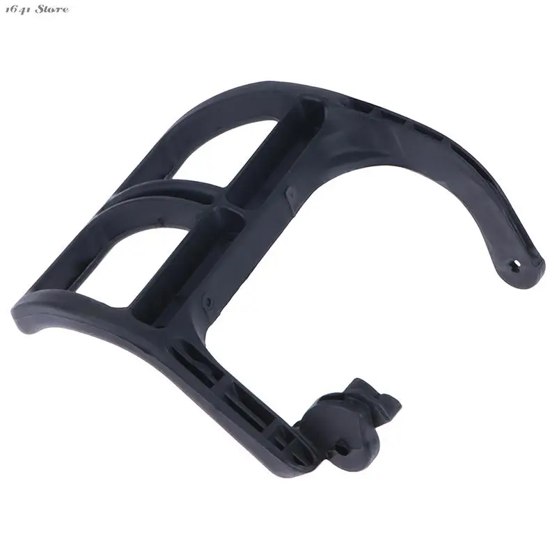 1X High Quality Chain Brake Handle Lever Chainsaw Chain Brake Handle Lever Replacement
1X High Quality Chain Brake Handle Lever Chainsaw Chain Brake Handle Lever Replacement