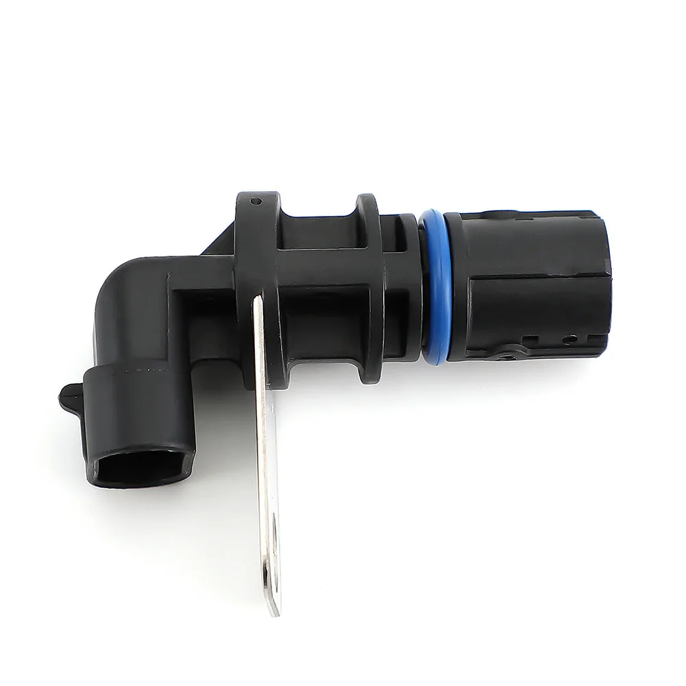 Sensor Crankshaft Position Sensor No Modifications Required 12560228 8125602280 Car Accessories OEM Part SS10206
Sensor Crankshaft Position Sensor No Modifications Required 12560228 8125602280 Car Accessories OEM Part SS10206