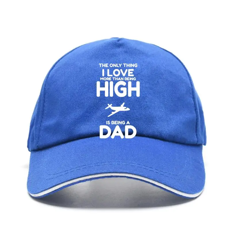НОВАЯ шапка Baeba Новая модная новая хлопковая шапка Deign для ae Baeba Кепка Deigning I ove Be Aa Piot Dad T Baeba Кепка deign Кепка Baeba
НОВАЯ шапка Baeba Новая модная новая хлопковая шапка Deign для ae Baeba Кепка Deigning I ove Be Aa Piot Dad T Baeba Кепка deign Кепка Baeba