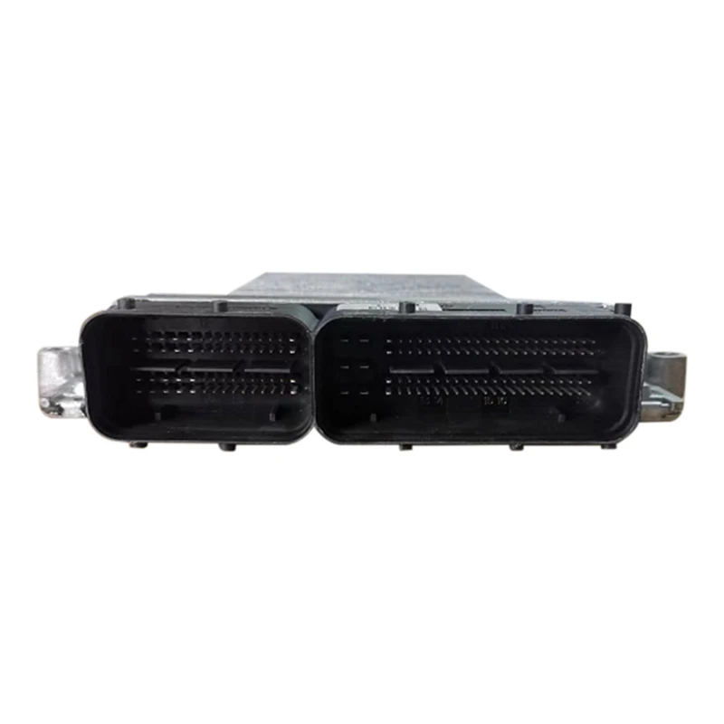39136-2G100 39106-2G100 ECU Car Engine Computer Board Fit For Hyundai Parts 5WY42X4A
39136-2G100 39106-2G100 ECU Car Engine Computer Board Fit For Hyundai Parts 5WY42X4A