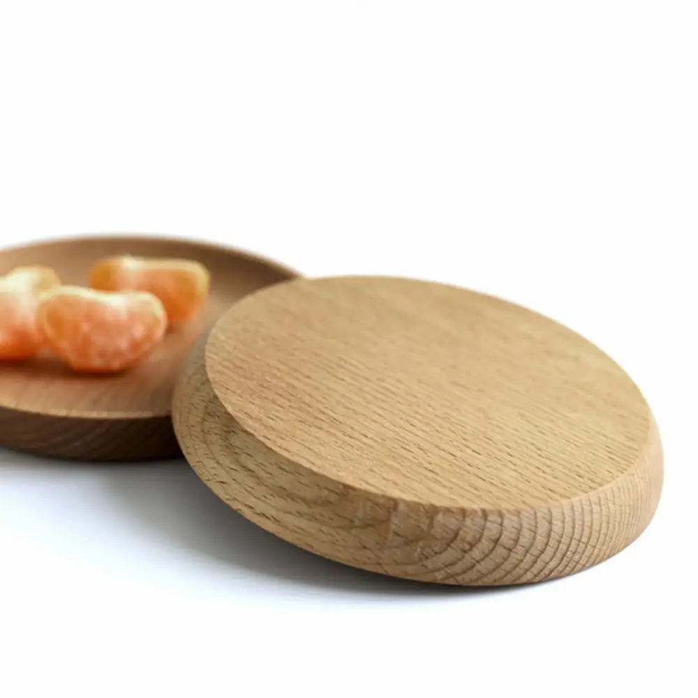 Dishwasher & Microwave Safe Bone Plates Wooden Round Tray Wheat Straw Dinner Plates Pizza Plate Lightweight Wheat Straw Plates
Dishwasher & Microwave Safe Bone Plates Wooden Round Tray Wheat Straw Dinner Plates Pizza Plate Lightweight Wheat Straw Plates