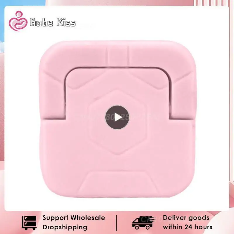 1~30PCS Electric Shock Protection Cover Anti-dust High Quality Baby Safety Safe Lock Cover Socket Protective Cover For Kids
1~30PCS Electric Shock Protection Cover Anti-dust High Quality Baby Safety Safe Lock Cover Socket Protective Cover For Kids