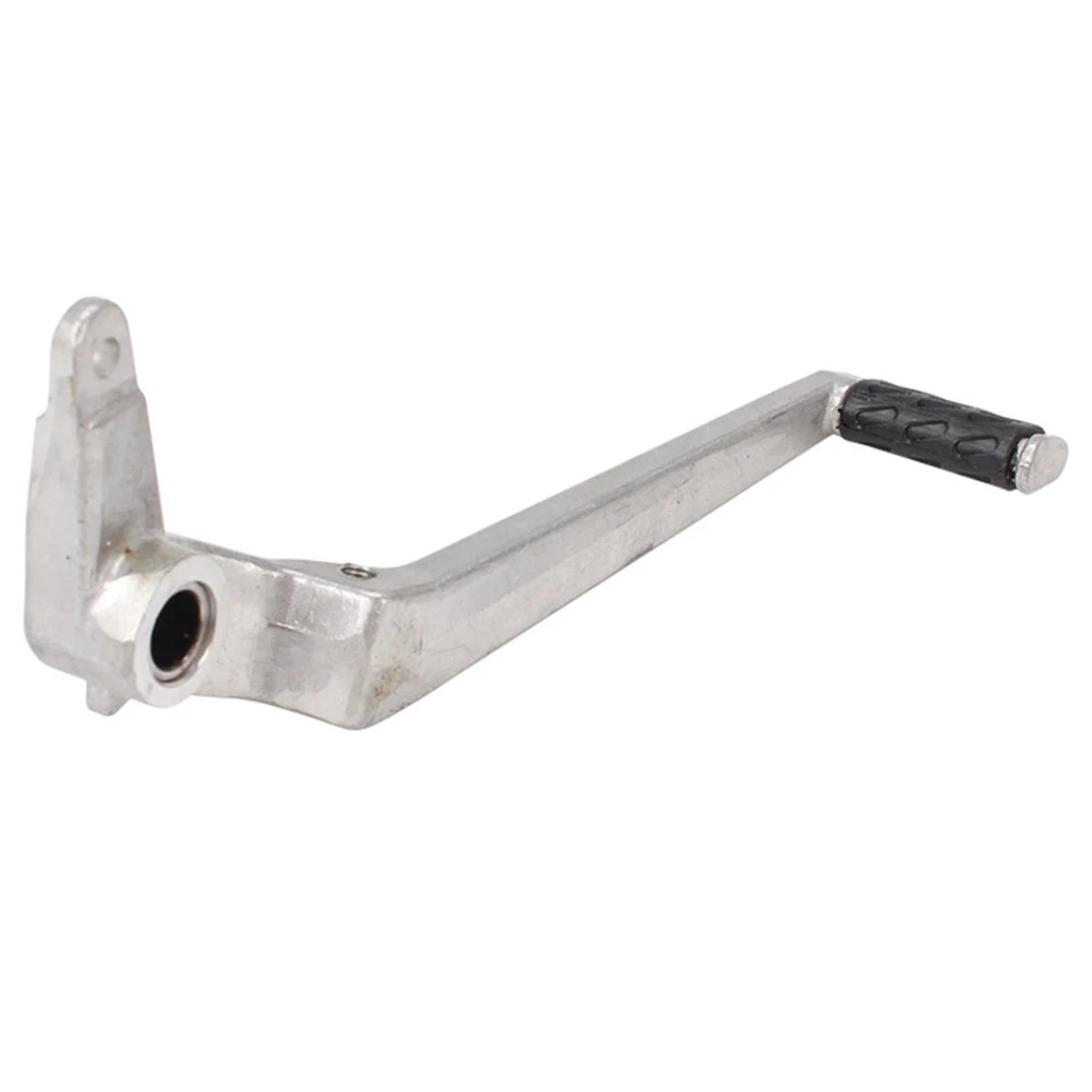 Foot Brake Rear Lever Shift Pedal Peg For Ducati Monster 696 2009-2013 Durable And Convenient Motor Accessories
Foot Brake Rear Lever Shift Pedal Peg For Ducati Monster 696 2009-2013 Durable And Convenient Motor Accessories