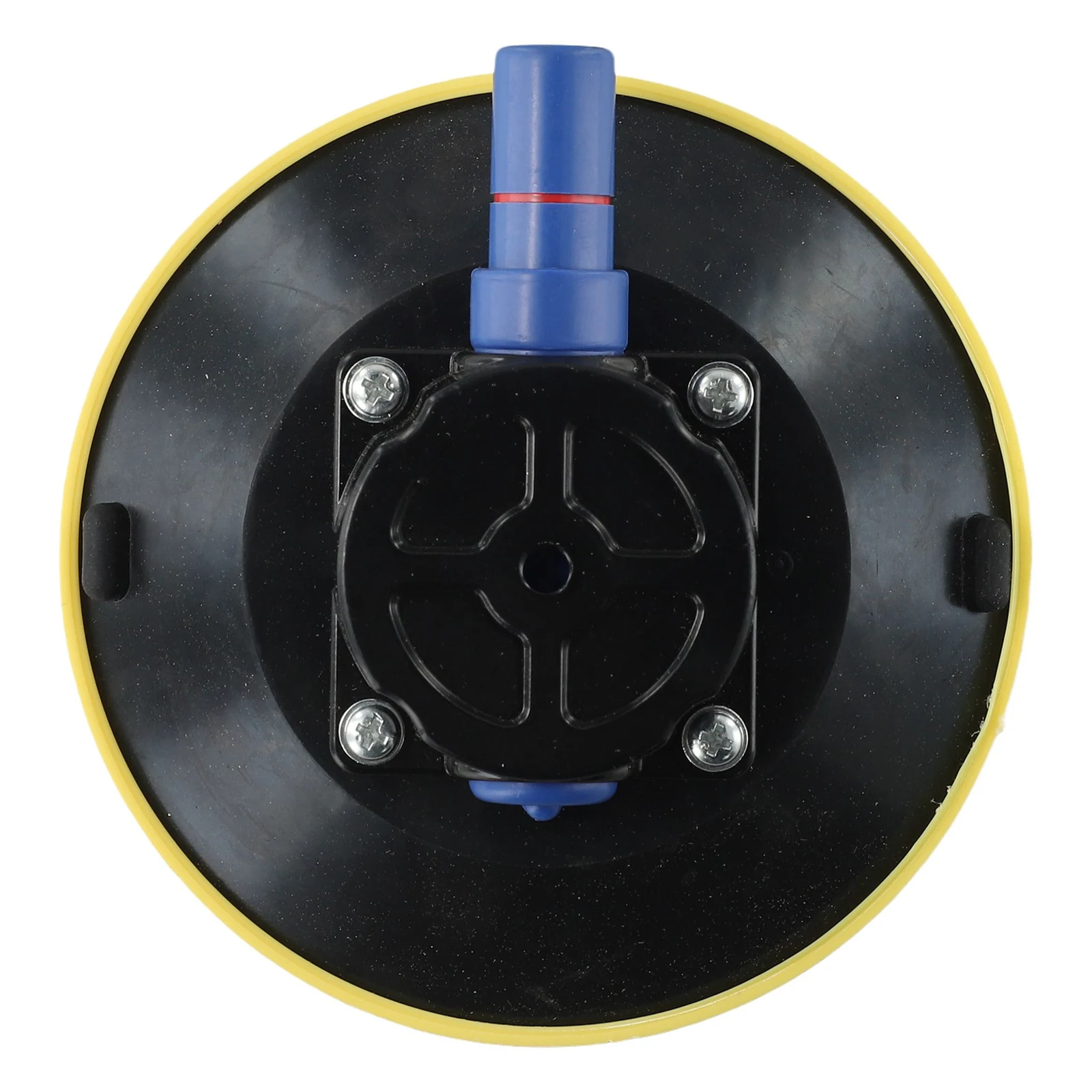 Вакуумные присоски 6 дюймов, база с креплением, ручной насос со стеклянной присоской, автоматический Мощный ручной насос, инструменты для обработки и ремонта
Вакуумные присоски 6 дюймов, база с креплением, ручной насос со стеклянной присоской, автоматический Мощный ручной насос, инструменты для обработки и ремонта