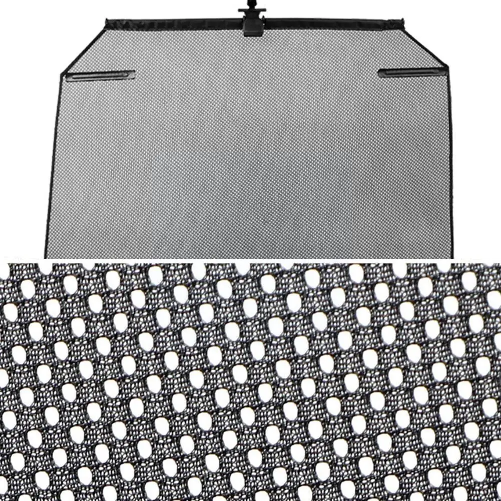 Car Lifting Window Shade Shade Car Curtain Side Visor Side Car Mesh Window Summer Curtain J7d2
Car Lifting Window Shade Shade Car Curtain Side Visor Side Car Mesh Window Summer Curtain J7d2