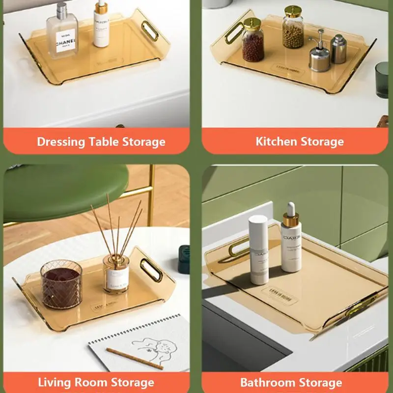 Food Serving Tray Decorative Tray For Coffee Table Home Serving Tray For Tea Table Coffee Table Food Fruits Drinks Snacks
Food Serving Tray Decorative Tray For Coffee Table Home Serving Tray For Tea Table Coffee Table Food Fruits Drinks Snacks