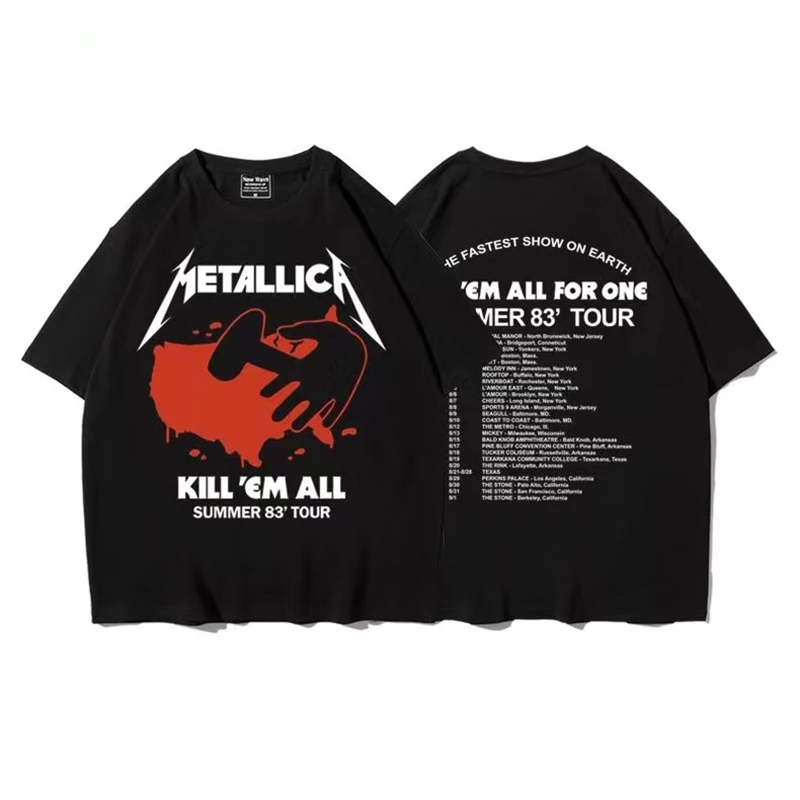 Футболка Мужская/женская из натурального хлопка, с принтом в стиле ретро
Футболка Мужская/женская из натурального хлопка, с принтом в стиле ретро