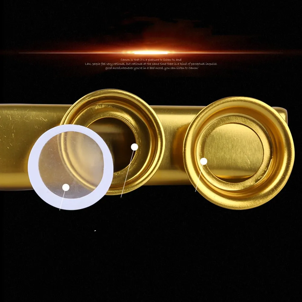 Durable Music Tool Woodwind Lovers Metal Beginner Flute Instrument Instrument Kazoo High Quality Light-weight Useful
Durable Music Tool Woodwind Lovers Metal Beginner Flute Instrument Instrument Kazoo High Quality Light-weight Useful