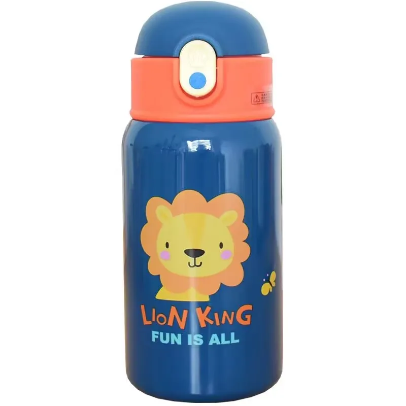 Детская чашка для воды, креативные Мультяшные детские чашки для кормления с соломинкой, герметичные бутылки для воды, портативные детские ч...
Детская чашка для воды, креативные Мультяшные детские чашки для кормления с соломинкой, герметичные бутылки для воды, портативные детские ч...