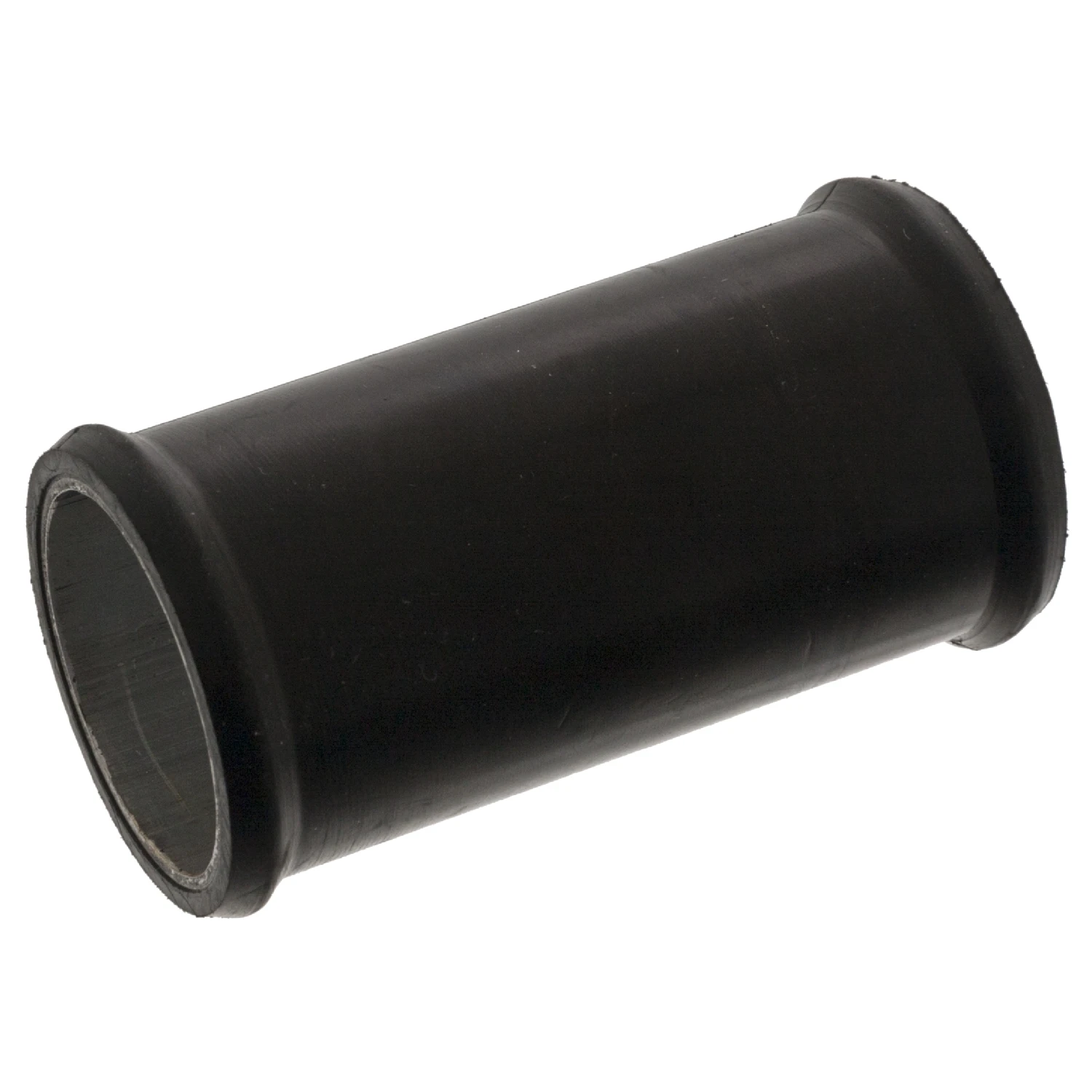 47855 водопроводная труба E60 LCI E61 LCI N62
47855 водопроводная труба E60 LCI E61 LCI N62