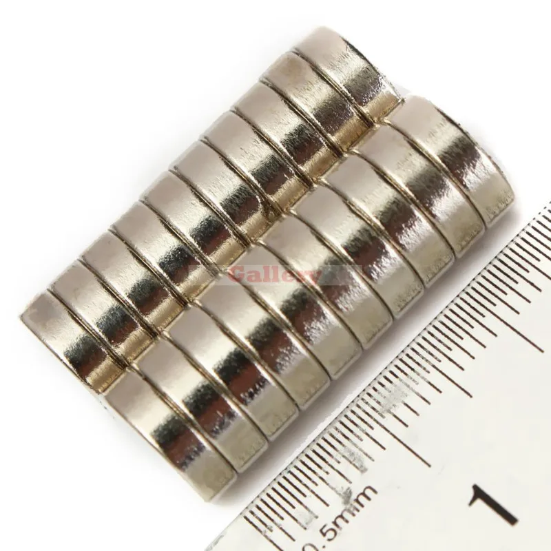 Aimant Frigo 50 Pcs N50 D10*5mm Strong Round Magnets Rare Earth Neodymium D10*12mm Magnet
Aimant Frigo 50 Pcs N50 D10*5mm Strong Round Magnets Rare Earth Neodymium D10*12mm Magnet