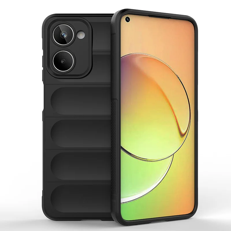 Чехол для Realme 10, чехол Realme 10, чехол Fundas Coque, мягкий силиконовый чехол из ТПУ, чехол для Realme 10
Чехол для Realme 10, чехол Realme 10, чехол Fundas Coque, мягкий силиконовый чехол из ТПУ, чехол для Realme 10