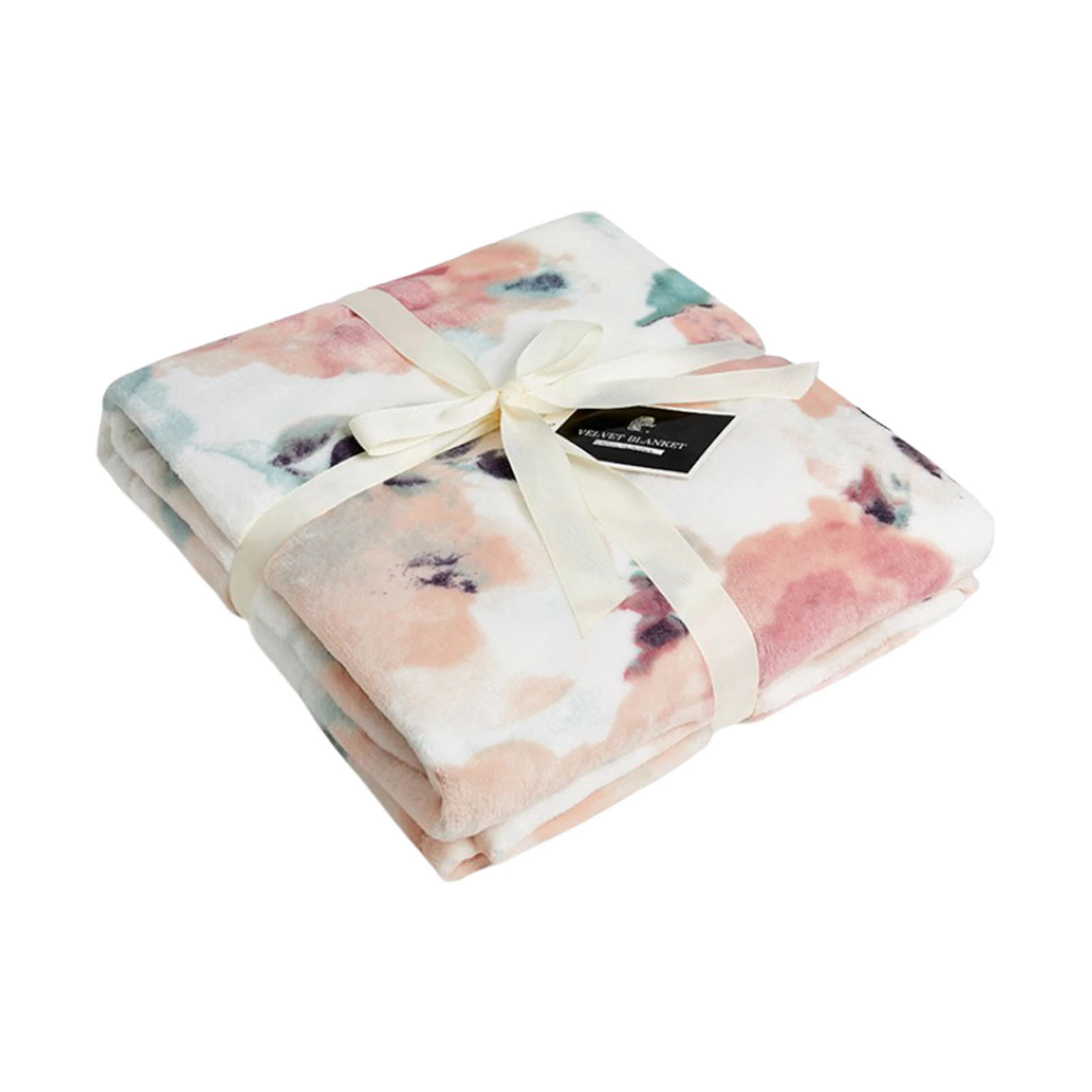 Pink Throw Blankets Bed Throw Blanket Fuzzy Blankets For Teen Girls Decorative Soft Blanket With Floral Print Cozy Fuzzy Throw
Pink Throw Blankets Bed Throw Blanket Fuzzy Blankets For Teen Girls Decorative Soft Blanket With Floral Print Cozy Fuzzy Throw