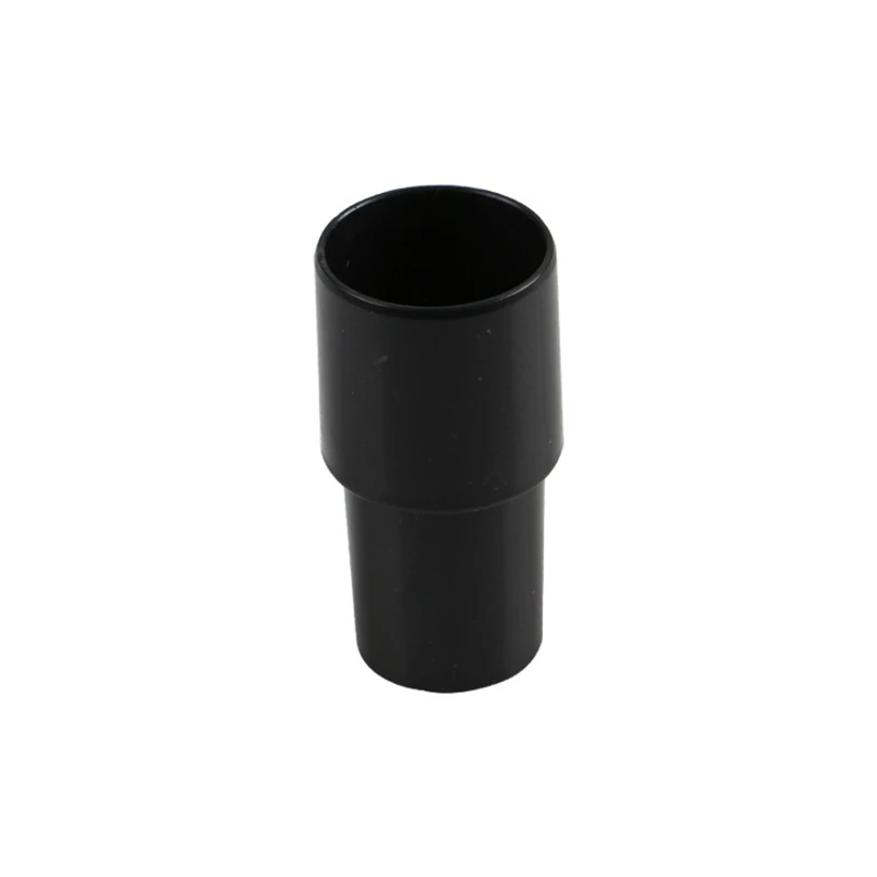 Vacuum Cleaner Brush Head Nozzle Replacement Parts With 32 / 35mm Adapter Home Sofa Funiture Cleaning Accessory
Vacuum Cleaner Brush Head Nozzle Replacement Parts With 32 / 35mm Adapter Home Sofa Funiture Cleaning Accessory
