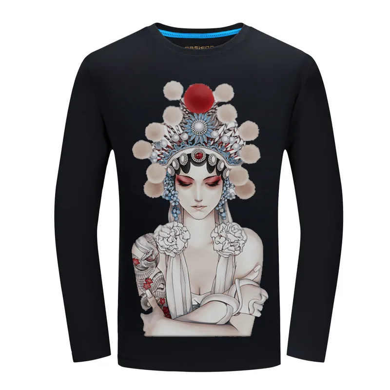 948 Camiseta Harajuku love para mujer, camiseta femenina para mujer, camisetas gráulzzang para mujer, verano 2019, ropa
948 Camiseta Harajuku love para mujer, camiseta femenina para mujer, camisetas gráulzzang para mujer, verano 2019, ropa
