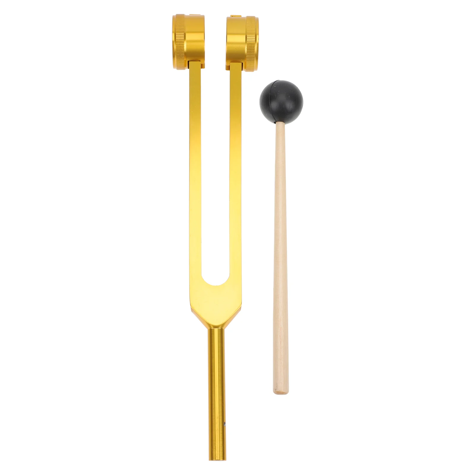 Tuning Fork Clinical Ear Violin Tuner Nerve Testing Clean Sensory Sound Kit Cleaning Turning
Tuning Fork Clinical Ear Violin Tuner Nerve Testing Clean Sensory Sound Kit Cleaning Turning