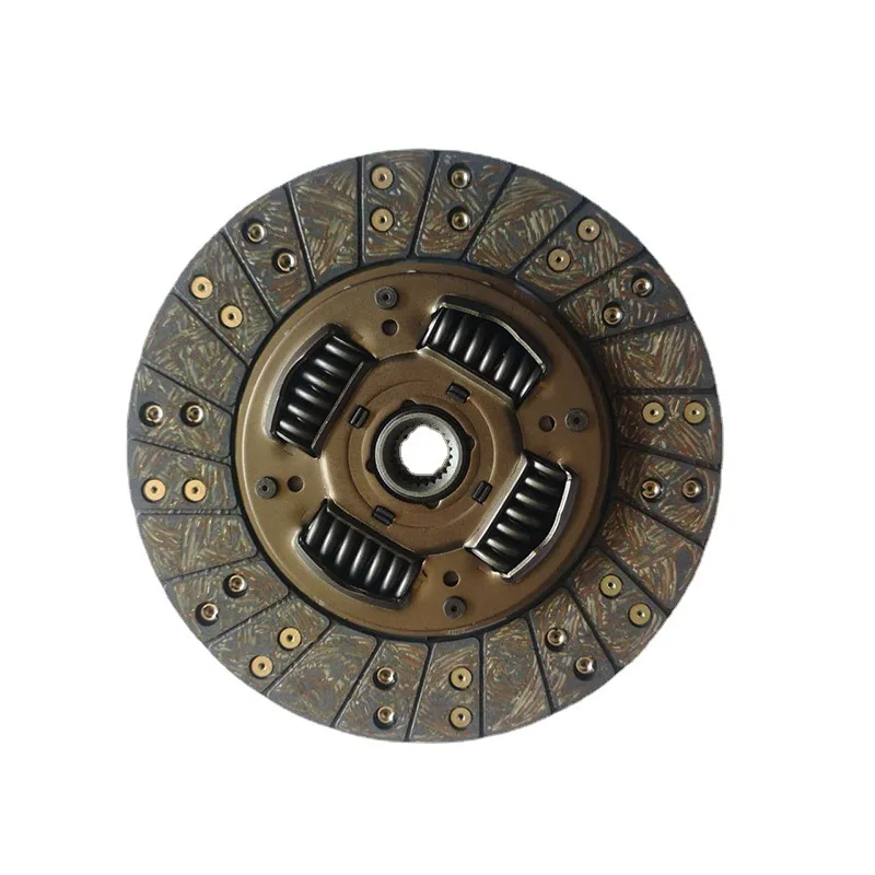 ZPARTNERS Auto Parts Clutch Exedy Disc Bearing Kit Plate Disk Facing Herramienta price Assembly for Isuzu
ZPARTNERS Auto Parts Clutch Exedy Disc Bearing Kit Plate Disk Facing Herramienta price Assembly for Isuzu