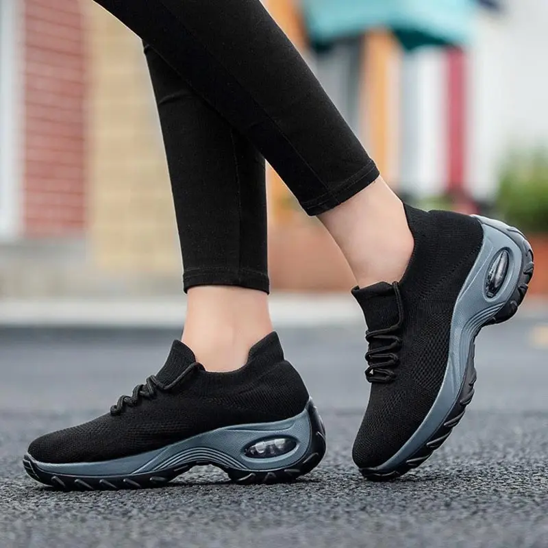 48 Size Women Luxury Sneakers Best Quality Running Shoes Women Woman Sport Sports Shoes For Women Brands Walking
48 Size Women Luxury Sneakers Best Quality Running Shoes Women Woman Sport Sports Shoes For Women Brands Walking