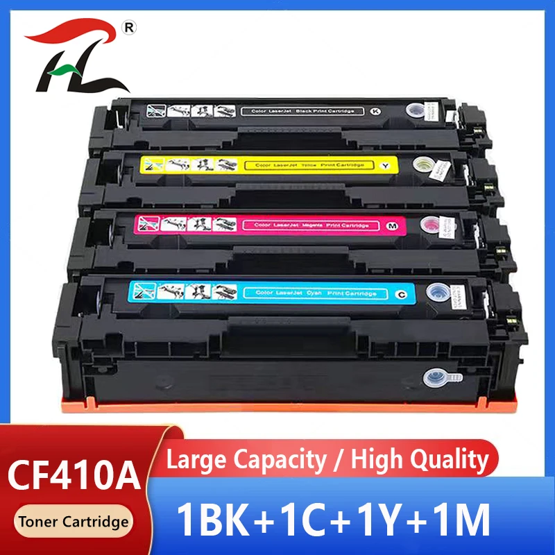 CF410A для HP M477fnw M477fdn M477fdw M452dw M452nw M452dn M377dw M477 M452 M377 477fnw 477fdn 477fdw 452nw 377dw Тонер-набор
CF410A для HP M477fnw M477fdn M477fdw M452dw M452nw M452dn M377dw M477 M452 M377 477fnw 477fdn 477fdw 452nw 377dw Тонер-набор