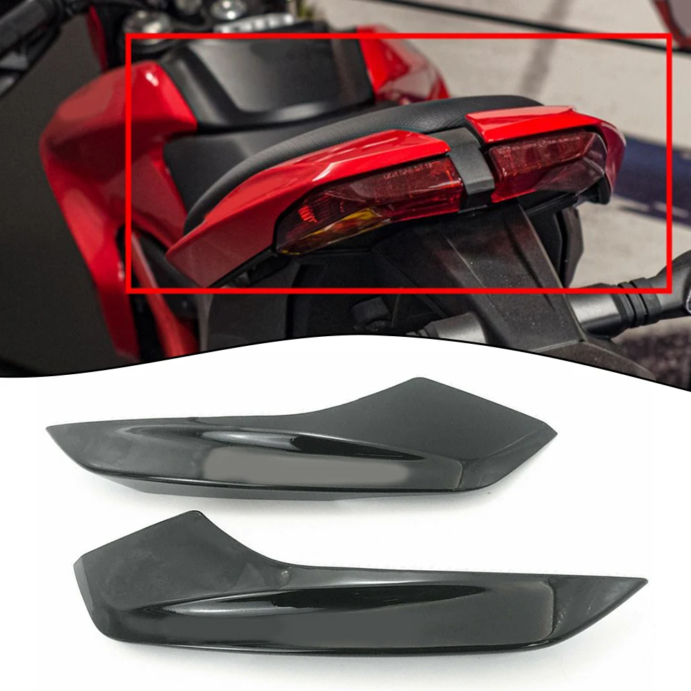 Обтекатели задние Верхние и боковые обтекатели для мотоциклистов DUCATI ipemotard 821 2013-2016, обтекатели
Обтекатели задние Верхние и боковые обтекатели для мотоциклистов DUCATI ipemotard 821 2013-2016, обтекатели