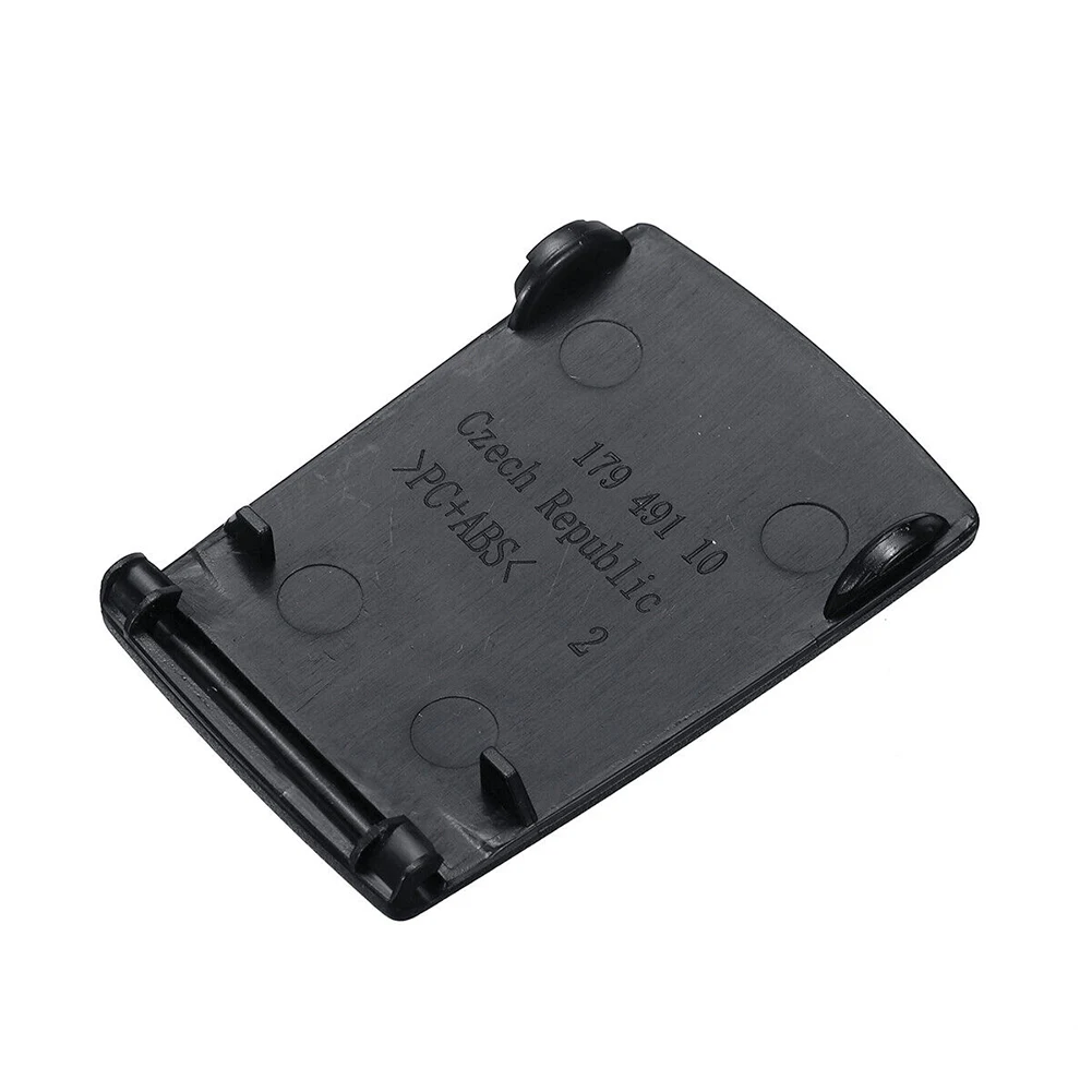 High Quality Car Rear Cover ISO Fix Part Number: 52207319686 Rear Child Replace Seat Belt For BMW F30 F31 3-Series
High Quality Car Rear Cover ISO Fix Part Number: 52207319686 Rear Child Replace Seat Belt For BMW F30 F31 3-Series