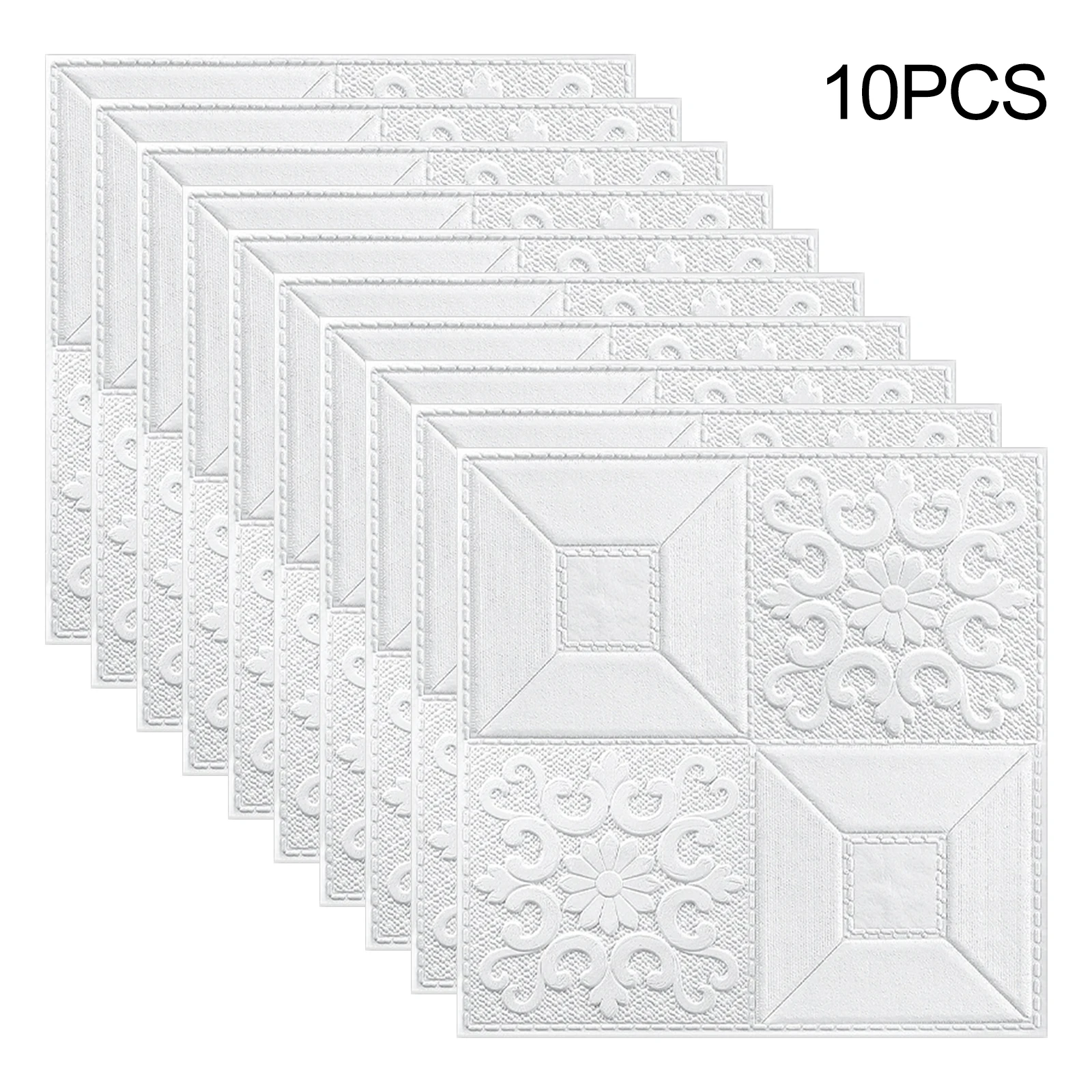 10PCS 3D Wall Stickers Self Adhesive Foam Brick Room Decor DIY Wallpaper Wall Decor Living Wall Sticker For Kids Room Deocraton
10PCS 3D Wall Stickers Self Adhesive Foam Brick Room Decor DIY Wallpaper Wall Decor Living Wall Sticker For Kids Room Deocraton