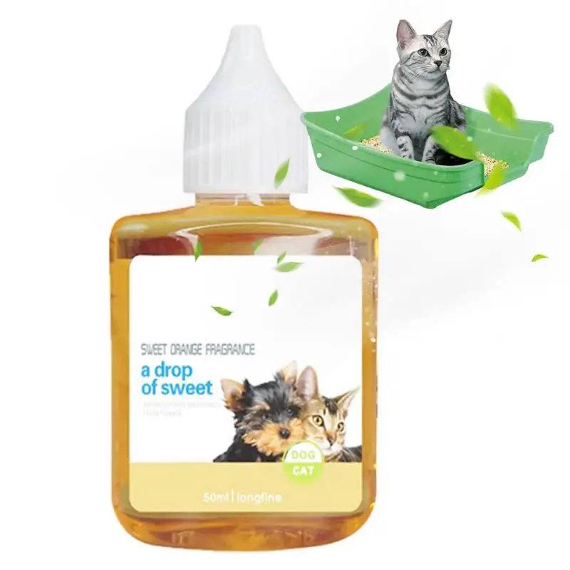 Urine Deodorizer Cat Litter Box Odor Eliminate Cat Litter Deodorizer Cat Litter Deodorizer For Pets Most Types Of Litter
Urine Deodorizer Cat Litter Box Odor Eliminate Cat Litter Deodorizer Cat Litter Deodorizer For Pets Most Types Of Litter