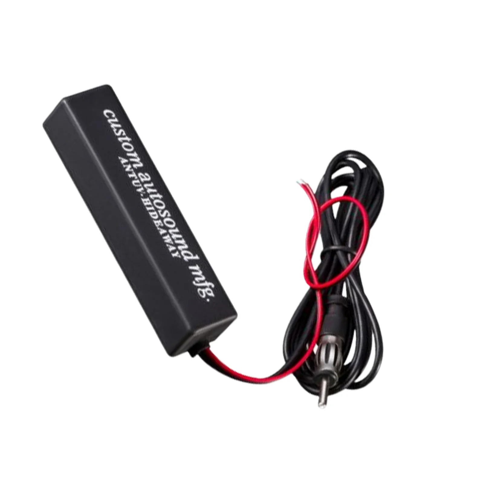 Car Radio FM Antenna Waterproof Radio Antenna Universal Fit Car Radio Antenna 12v Electronic Stereo Am Fm Car Radio Antenna
Car Radio FM Antenna Waterproof Radio Antenna Universal Fit Car Radio Antenna 12v Electronic Stereo Am Fm Car Radio Antenna