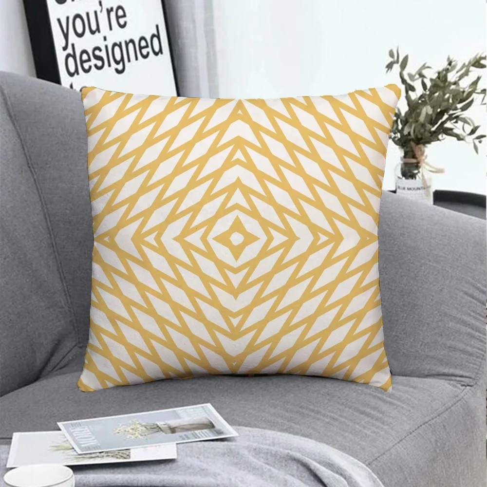 Cushion Cover 45*45 Retro Geometry Ornamental Pillows for Living Room Decorative Pillowcases 40x40 Pillowcase 40*40 Short Plush
Cushion Cover 45*45 Retro Geometry Ornamental Pillows for Living Room Decorative Pillowcases 40x40 Pillowcase 40*40 Short Plush