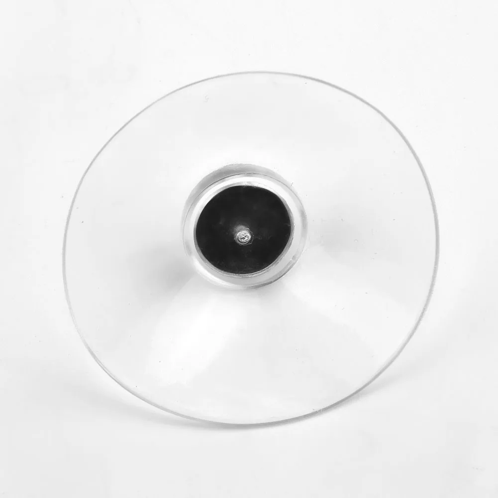 10pcs Mushroom Sucker Cup Suction Hook Powerful Vacuum Suction Cup Wall Hook Kitchen Bathroom Wedding Car Glass Home Accessories
10pcs Mushroom Sucker Cup Suction Hook Powerful Vacuum Suction Cup Wall Hook Kitchen Bathroom Wedding Car Glass Home Accessories