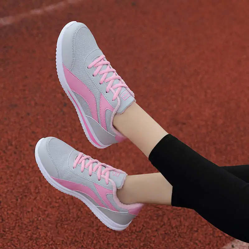Tennis Luxury Brand 2021 Woman Sport Wome Women's Original Running Shoes Sports Shoes For Women Brands Teenage Sneakers Tennis
Tennis Luxury Brand 2021 Woman Sport Wome Women's Original Running Shoes Sports Shoes For Women Brands Teenage Sneakers Tennis