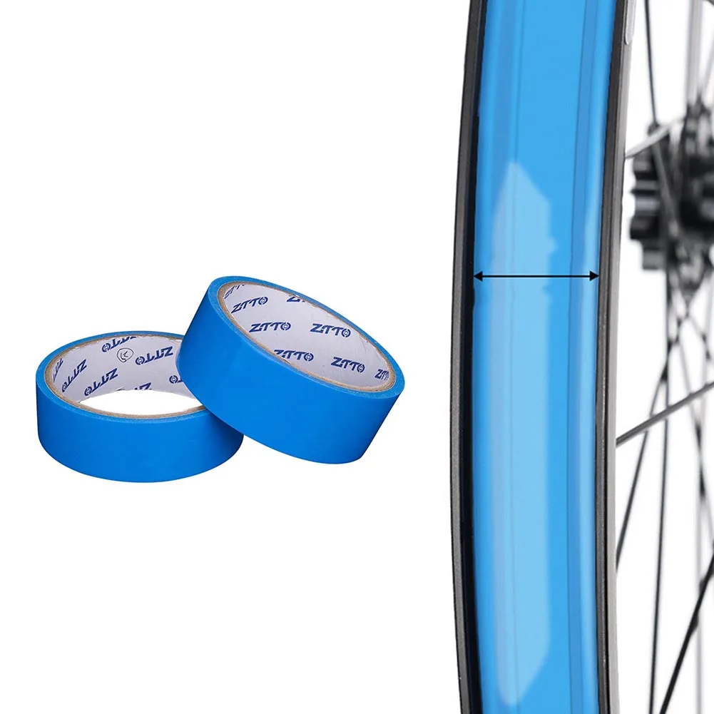 1pc ZTTO 10m Bike Rim Tapes Bicycle 33 35mm Tubeless Tire Pads For Fat Bike Vacuum Tire Pad Vacuum Wheel Set Accessories
1pc ZTTO 10m Bike Rim Tapes Bicycle 33 35mm Tubeless Tire Pads For Fat Bike Vacuum Tire Pad Vacuum Wheel Set Accessories