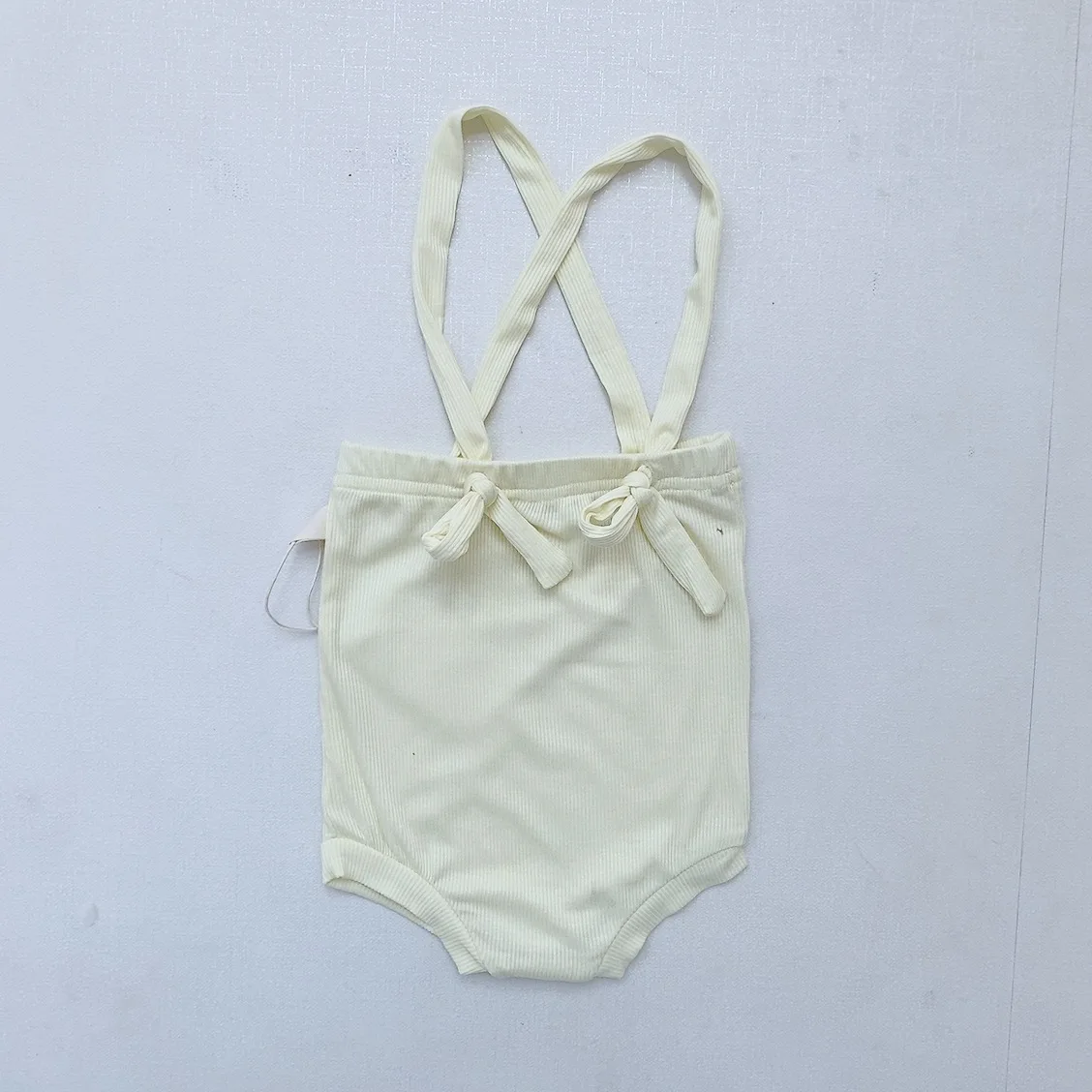 2022 Infant New Arrival Bodysuit Cute Baby Girl Loose Lacing Overalls Toddler Boy Loose Thin Breathable Cotton Jumpsuit
2022 Infant New Arrival Bodysuit Cute Baby Girl Loose Lacing Overalls Toddler Boy Loose Thin Breathable Cotton Jumpsuit