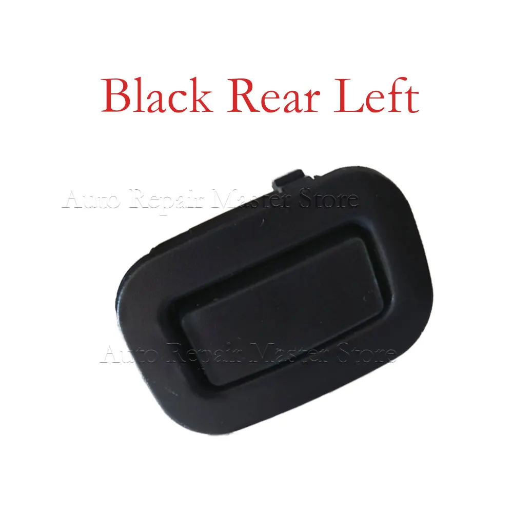 64328AG011 64328AG001 Кнопка кресла заднего левого и правого сиденья черного или серого цвета для Subaru Forester 2009 2010 2011 2012 2013
64328AG011 64328AG001 Кнопка кресла заднего левого и правого сиденья черного или серого цвета для Subaru Forester 2009 2010 2011 2012 2013