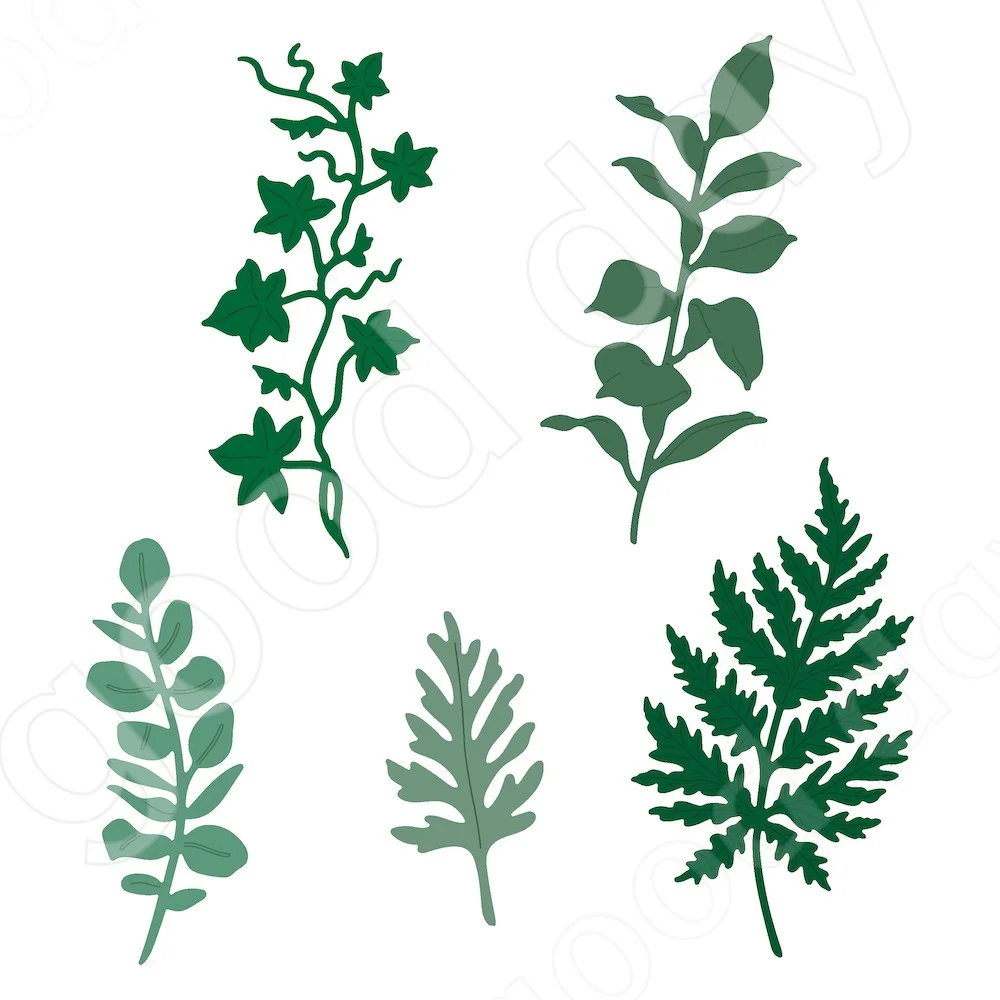 2022 Easter,LOVELY LAYERS GREENERY,metal Cutting Dies Scrapbooking Diy Decoration Craft Embossing
2022 Easter,LOVELY LAYERS GREENERY,metal Cutting Dies Scrapbooking Diy Decoration Craft Embossing
