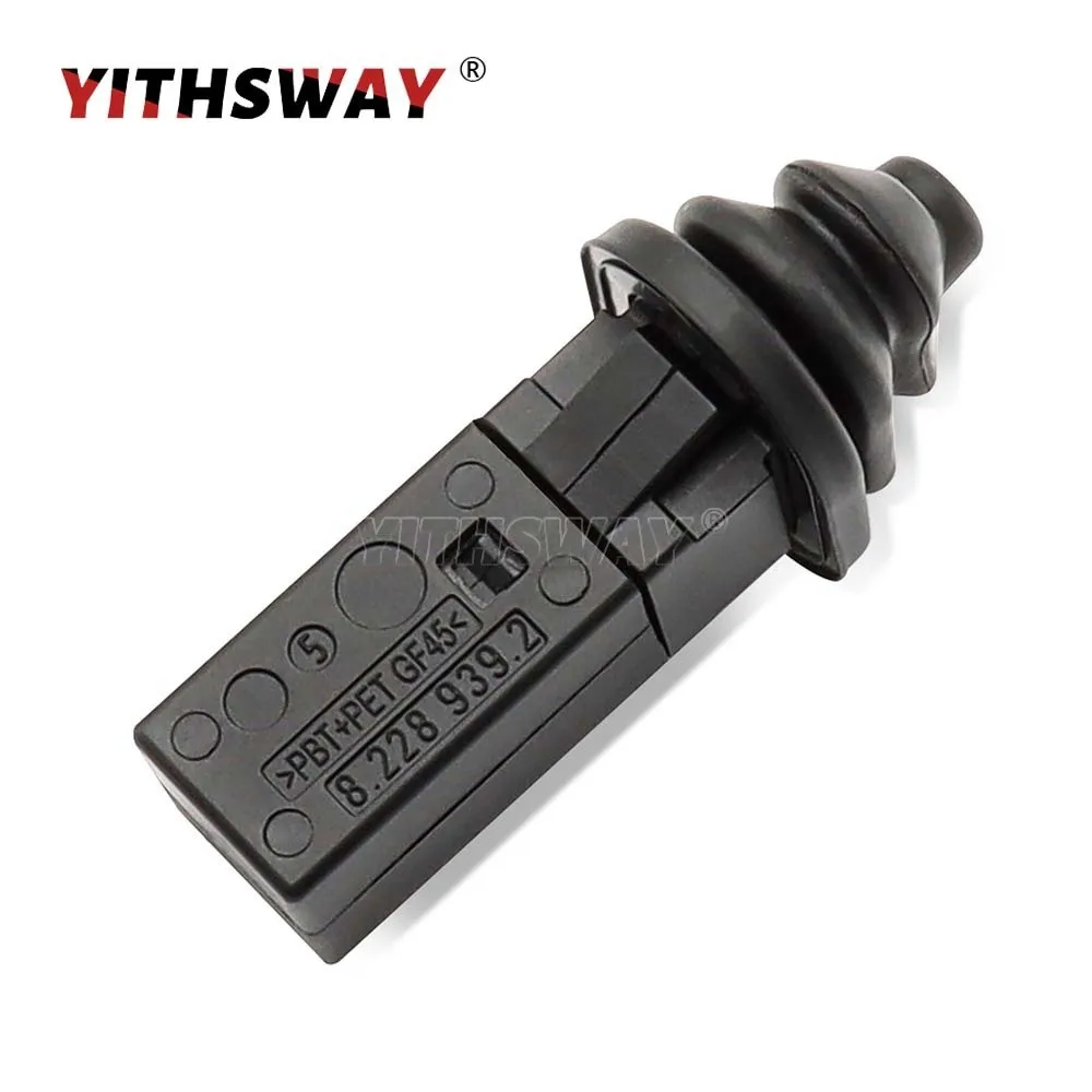 Крышка бензобака автомобиля, защелка топливной двери, переключатель эжектора, буфер для BMW 1 3 5 X3 X5 E60 F18 E88 E82 E46 E90 E90 F10 F11 335i 51178228939
Крышка бензобака автомобиля, защелка топливной двери, переключатель эжектора, буфер для BMW 1 3 5 X3 X5 E60 F18 E88 E82 E46 E90 E90 F10 F11 335i 51178228939