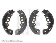 BLUEPRINT ADK84128 REAR BRAKE BALATASI PABUC GRAND VITARA 2.0 2.5 9803 KAMPANYALI
BLUEPRINT ADK84128 REAR BRAKE BALATASI PABUC GRAND VITARA 2.0 2.5 9803 KAMPANYALI