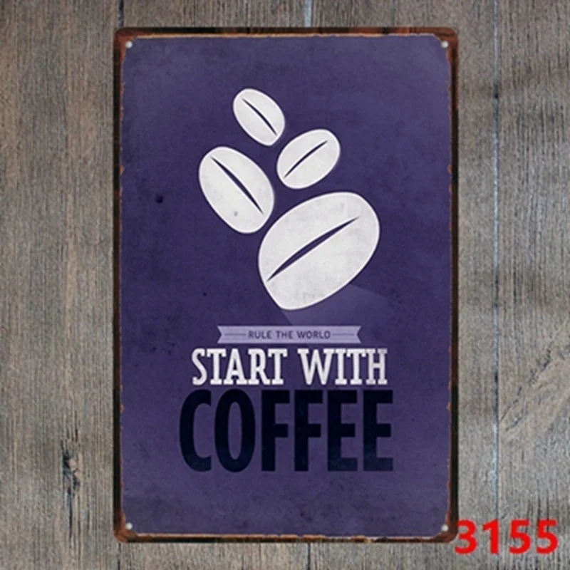 2019 HITS Metal Tin Sign Bar Pub Home Wall Decoration Retro Metal Art Poster Crafts(Visit Our Store, More Products!!!)
2019 HITS Metal Tin Sign Bar Pub Home Wall Decoration Retro Metal Art Poster Crafts(Visit Our Store, More Products!!!)