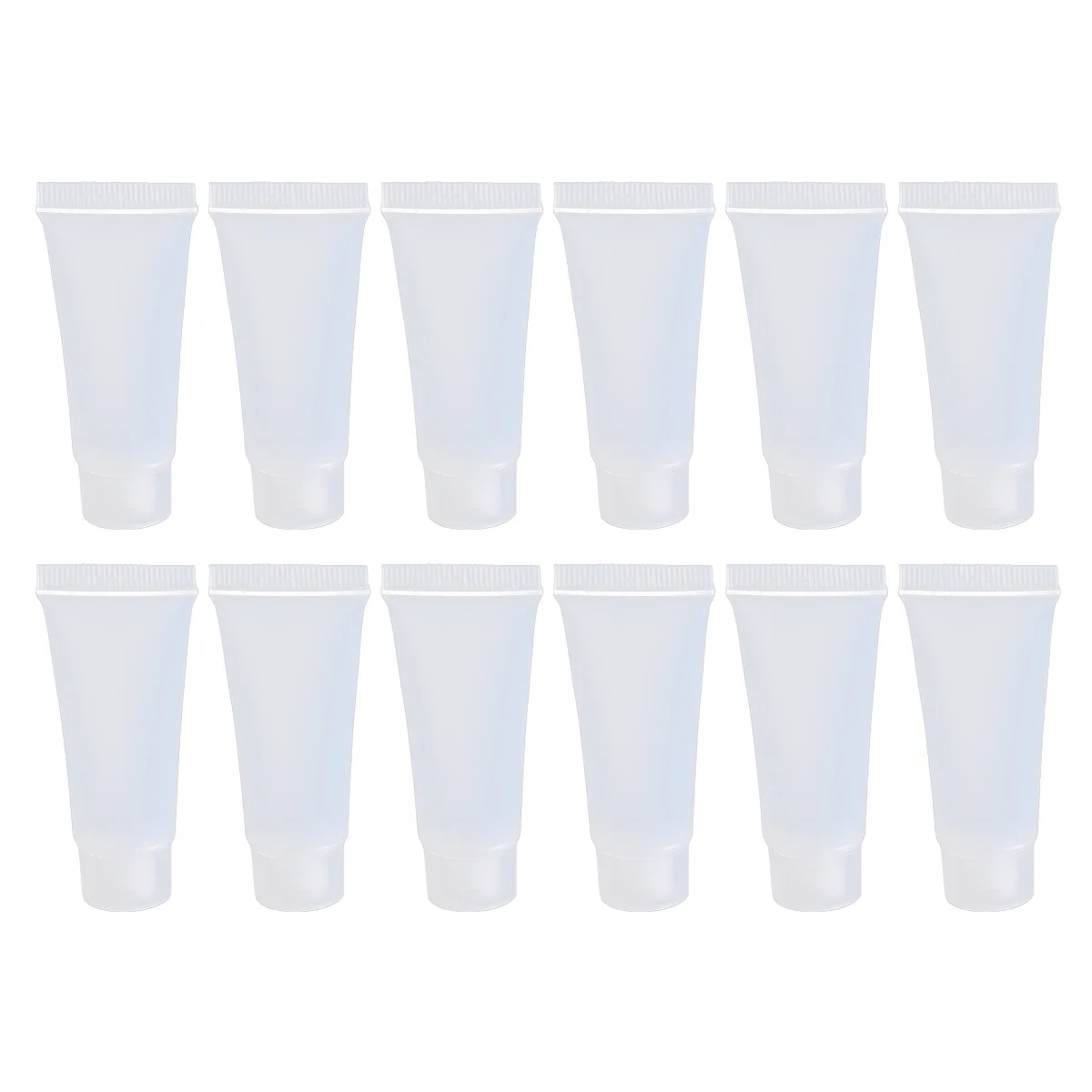 40pcs Small Containers Conditioner Containers Lotion Containers Refillable Containers
40pcs Small Containers Conditioner Containers Lotion Containers Refillable Containers