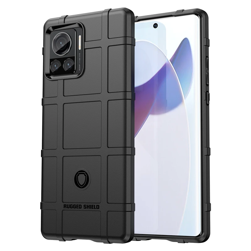 Чехол для Motorola Moto X30 Pro, прочный силиконовый ударопрочный армированный чехол для телефона Moto X30 X 30Pro, мягкий + ТПУ бампер, задняя крышка
Чехол для Motorola Moto X30 Pro, прочный силиконовый ударопрочный армированный чехол для телефона Moto X30 X 30Pro, мягкий + ТПУ бампер, задняя крышка