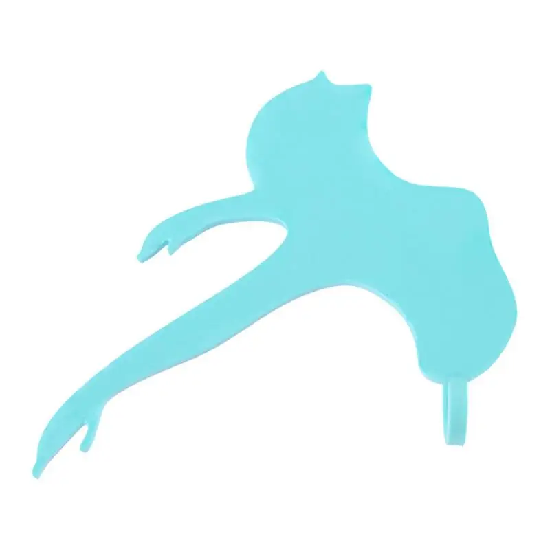 Cute Hook Lightweight Cute Ballet Girl Shape Hooks For Kitchen Home Bedroom Supplies Creative Practical Portable Hook For
Cute Hook Lightweight Cute Ballet Girl Shape Hooks For Kitchen Home Bedroom Supplies Creative Practical Portable Hook For