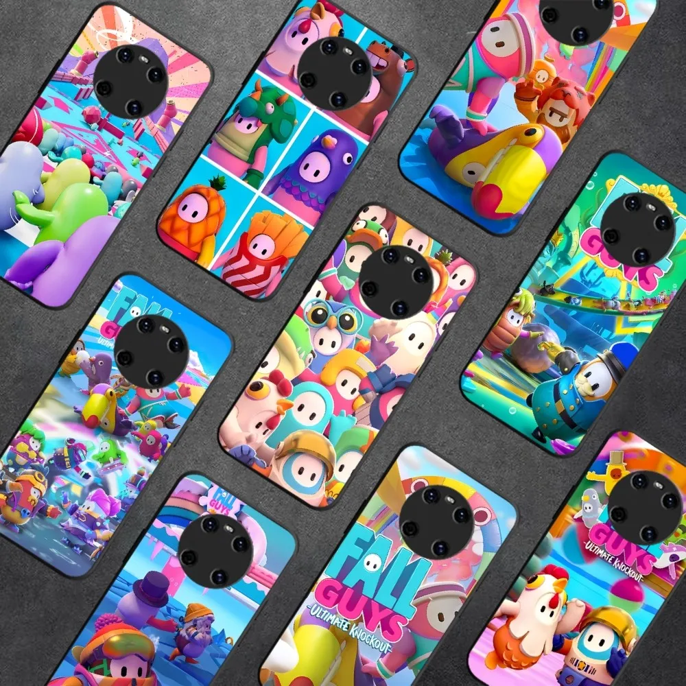 Funny Cute G-Guys F-Fall Game iphone case For Huawei Y9 6 7 5 Prime Enjoy 7s 7 8 plus 7a 9e 9plus 8E Lite Psmart Shell
Funny Cute G-Guys F-Fall Game iphone case For Huawei Y9 6 7 5 Prime Enjoy 7s 7 8 plus 7a 9e 9plus 8E Lite Psmart Shell