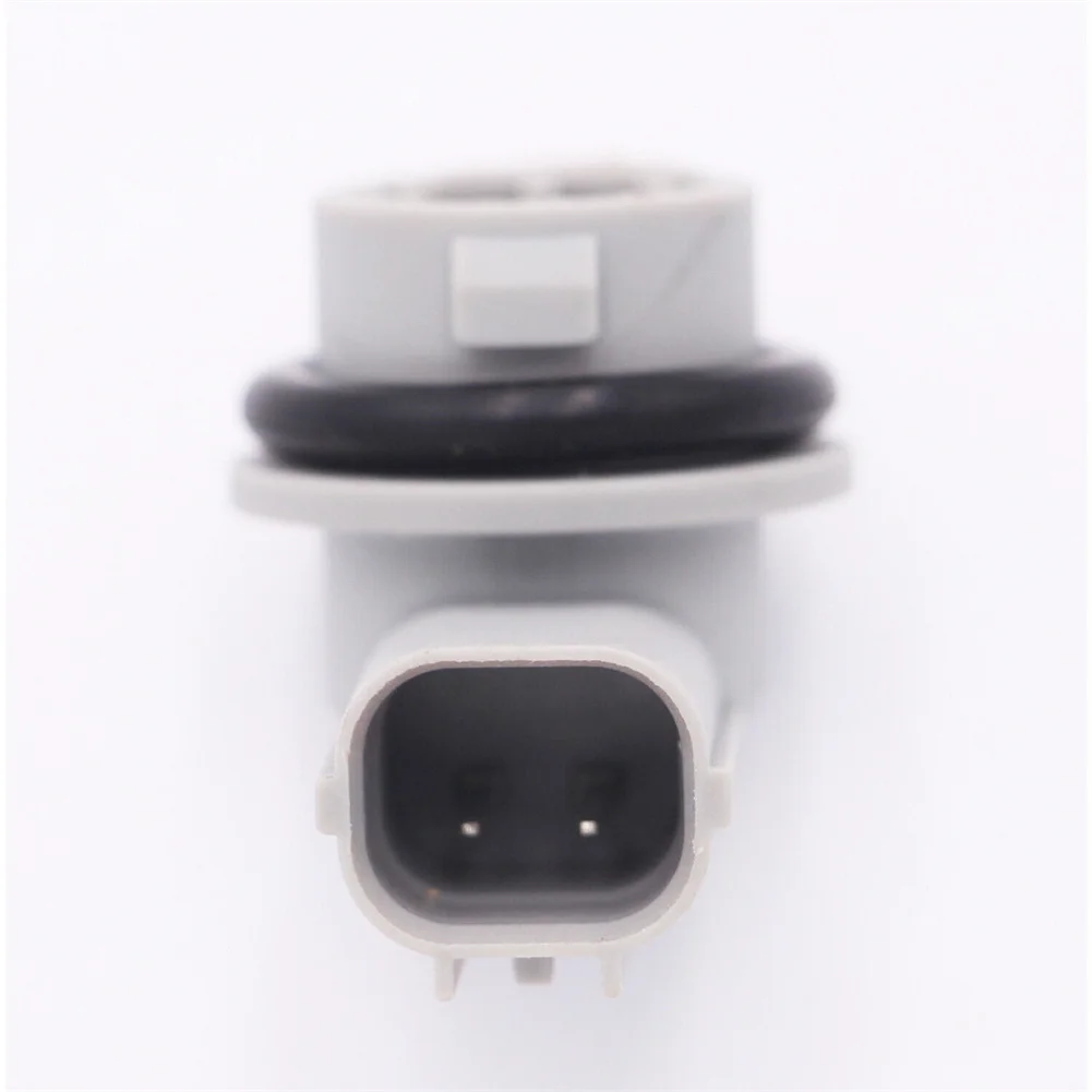 Durable Light Base Side Marker Light 2 Pins 33304-TET-H01 Black & Gray Light Base Accessories Replacement Car Parts
Durable Light Base Side Marker Light 2 Pins 33304-TET-H01 Black & Gray Light Base Accessories Replacement Car Parts